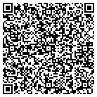 QR code with Felix Tapia Construction contacts