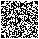 QR code with Shah Sundeep D MD contacts