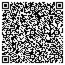 QR code with Charles C Case contacts
