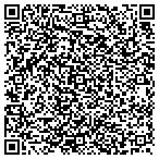 QR code with Florencio Rochadba Luna Construction contacts