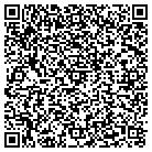 QR code with Joe Anthony Gonzales contacts