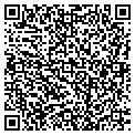 QR code with Tradestar Corp contacts