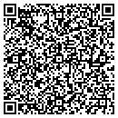 QR code with Rowe Stephen A contacts