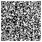 QR code with Tri-Force Exploration L L C contacts