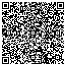 QR code with Dell & Schaefer contacts