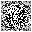 QR code with Roy Law Firm contacts