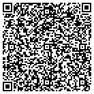 QR code with Foxcraft Design Group Inc contacts