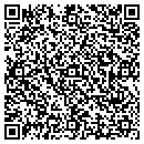 QR code with Shapiro Howard I MD contacts