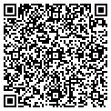 QR code with Ur Group LLC contacts