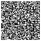 QR code with Welder Exploration & Production contacts