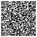 QR code with Sharma Pratima MD contacts