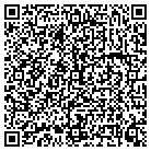 QR code with Purdue Pharma Latin Amer Hq contacts