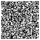 QR code with Williams II Jack T contacts