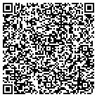 QR code with Grayson Place Building contacts