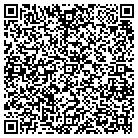 QR code with Wright Brothers Petroleum Ltd contacts