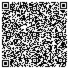 QR code with Shauger Michelle C MD contacts