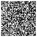 QR code with Shavit Jordan MD contacts