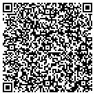 QR code with Zachry Exploration LLC contacts