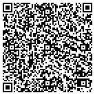 QR code with Laird Computer Exchange Inc contacts