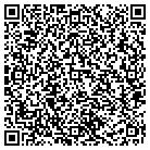 QR code with Shayman James A MD contacts