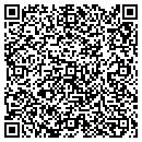 QR code with Dms Exploration contacts