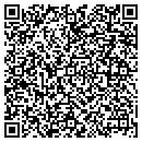 QR code with Ryan Clayton M contacts