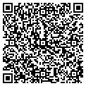 QR code with Flintrock Resources contacts