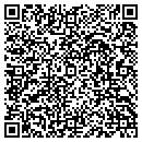 QR code with Valerio's contacts