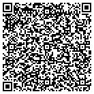 QR code with Shelgikar Anita V MD contacts