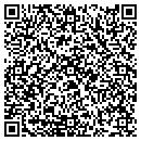 QR code with Joe Penigar Sr contacts