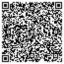 QR code with Shellhaas Jason S MD contacts