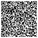 QR code with Salser Andrew R contacts