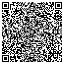 QR code with Hemphill & Assoc contacts