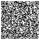 QR code with Shellhaas Renee A MD contacts