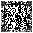 QR code with Global Goal contacts