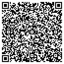 QR code with Shelton Julie B MD contacts