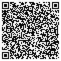 QR code with A Cut Above contacts