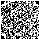 QR code with Choco's Carpet & Upholstery contacts