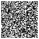 QR code with Salter Karen M contacts