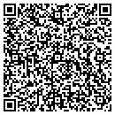 QR code with Shepard Neil T MD contacts