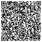 QR code with Hilltop Resort Gs LLC contacts