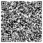 QR code with John C Crowdis Coordinatr contacts