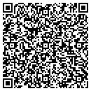 QR code with Hnts Corp contacts