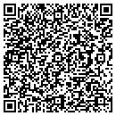 QR code with Hoch Roger W contacts