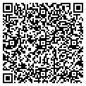 QR code with Pure Connection contacts