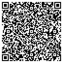 QR code with Phase 3 Tavern contacts