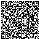 QR code with Venus M Agyei contacts