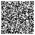 QR code with Qinetiq contacts