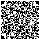 QR code with Vertigo Technologies LLC contacts