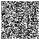 QR code with Sams D Sharae contacts